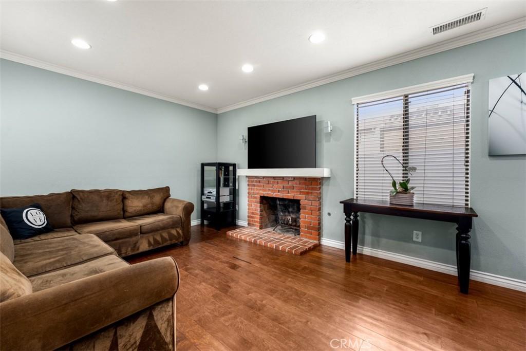 MLS #LG26169664 image #0