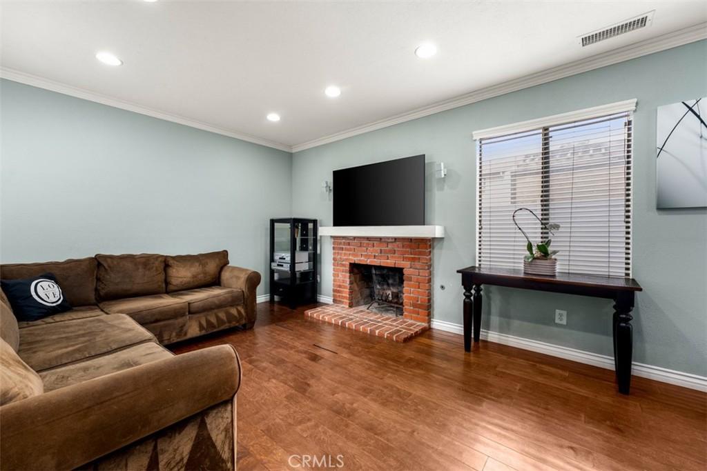 MLS #LG26169664 image #0