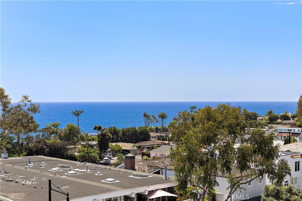 MLS #LG26170040 image #0