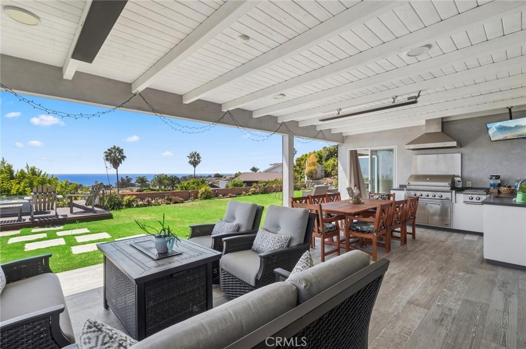 30841 Driftwood Drive Laguna Beach CA 92651 | MLS #LG26170768 45 MLS #LG26170768 image #0