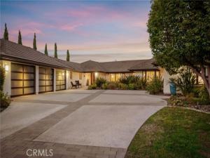MLS #LG26170818 image #0