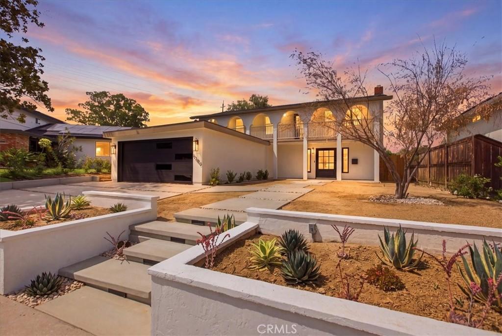 6280 Lance San Diego CA 92120 | MLS #LG26171825 45 MLS #LG26171825 image #0
