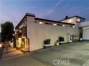 MLS #LG26172591 image #0