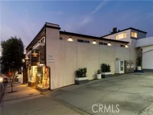 broker reciprocity