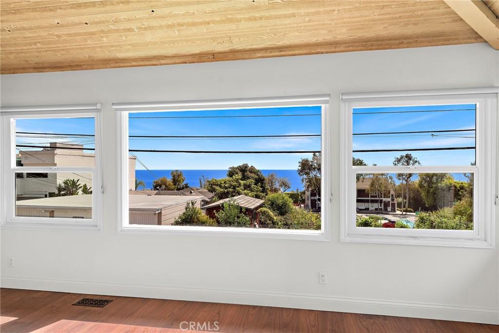 MLS #LG26172872 image #0