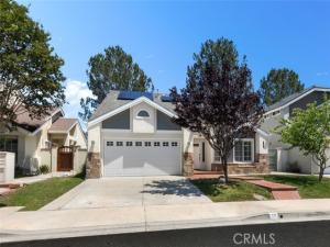 MLS #LG26173312 image #0