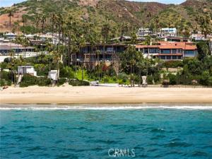 MLS #LG26173916 image #0