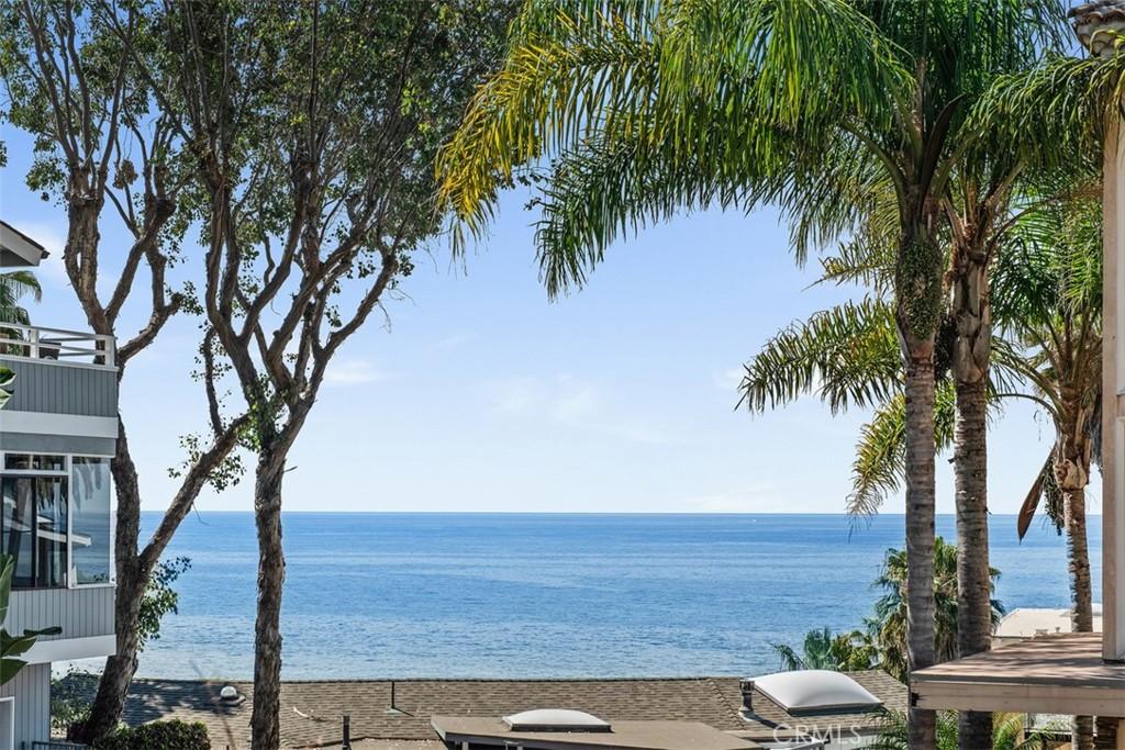 31722 Seacliff Laguna Beach CA 92651 | MLS #LG26173946 41 MLS #LG26173946 image #0