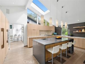 1900 Catalina Street Laguna Beach CA 92651 | MLS #LG26174337 45 MLS #LG26174337 image #0