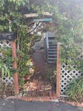 MLS #LG26174411 image #0
