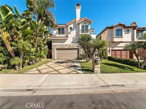 MLS #LG26175011 image #0