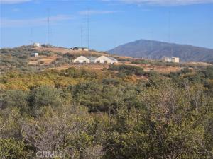 40740 Silver Saddle Ct Anza CA 92539 | MLS #LG26175757 41 MLS #LG26175757 image #0