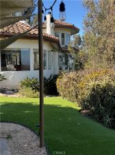MLS #LG26176367 image #0