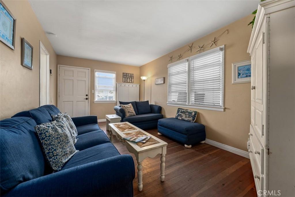 MLS #LG26166425 image #0