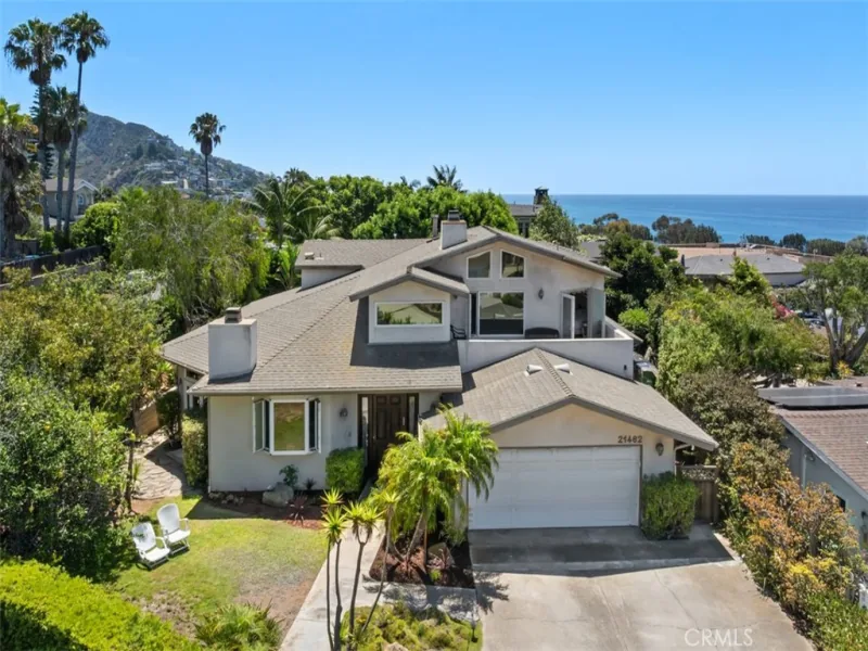broker reciprocity