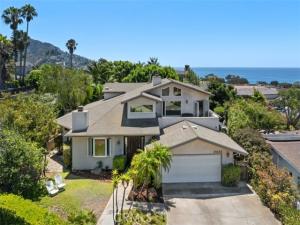 MLS #LG26177693 image #0