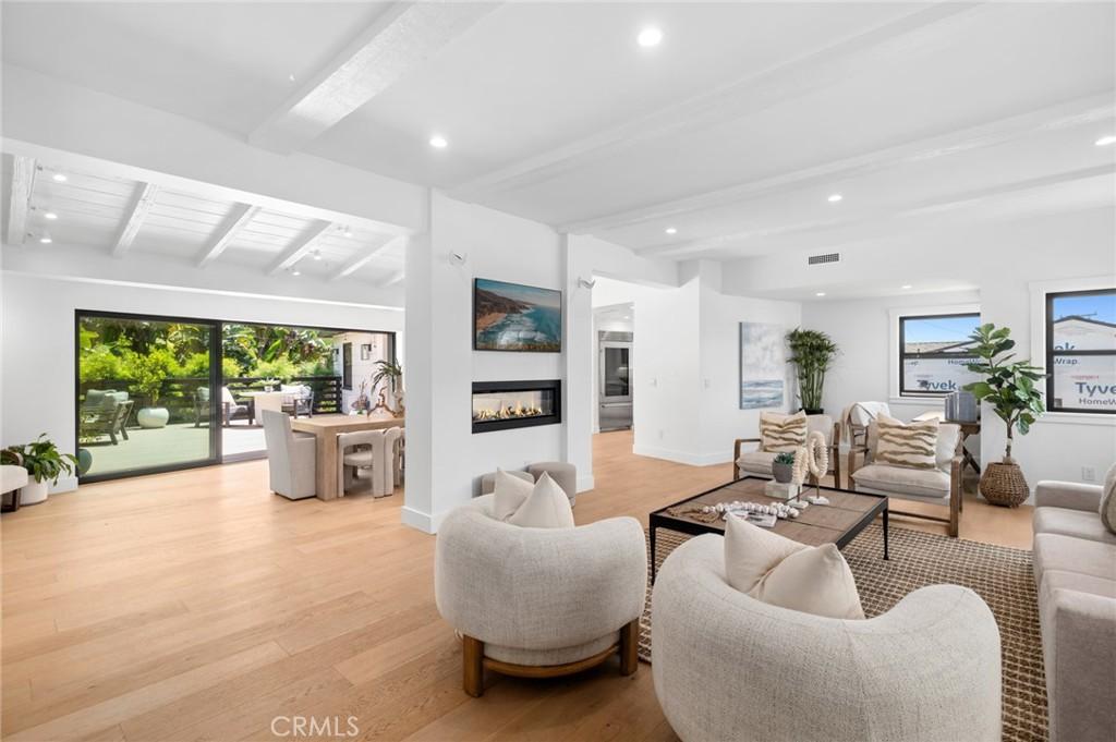495 El Camino Del Mar Laguna Beach CA 92651 | MLS #LG26177918 41 MLS #LG26177918 image #0