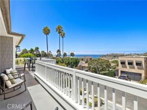 MLS #LG26179136 image #0