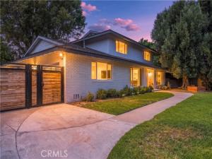 MLS #LG26179336 image #0