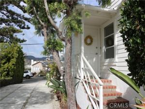 MLS #LG26179698 image #0
