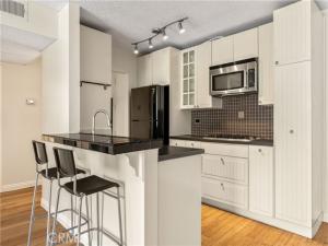 MLS #LG26180035 image #0
