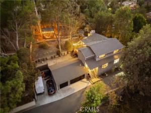 MLS #LG26181684 image #0