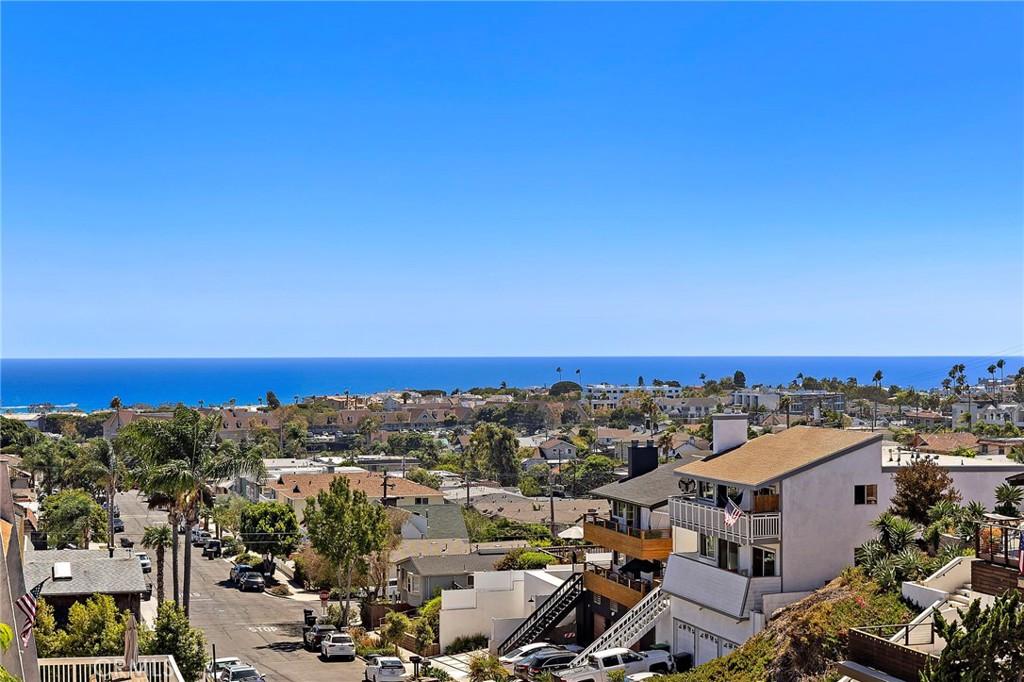 MLS #LG26181708 image #0