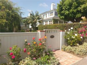 MLS #LG26183617 image #0