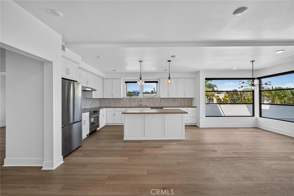 MLS #LG26184417 image #0