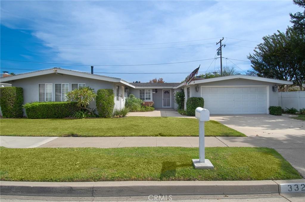 MLS #LG26185105 image #0