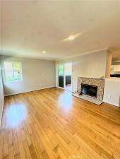 MLS #LG26186103 image #0
