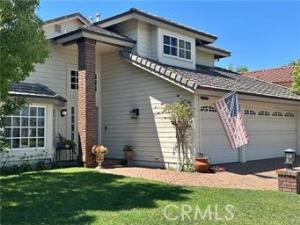 MLS #LG26186631 image #0