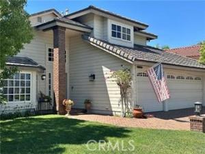 MLS #LG26186631 image #0