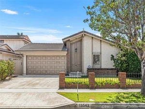 broker reciprocity