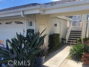 MLS #LG26188373 image #0