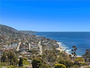 MLS #LG26188802 image #0