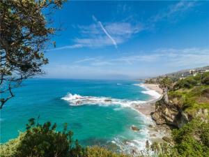 MLS #LG26189369 image #0
