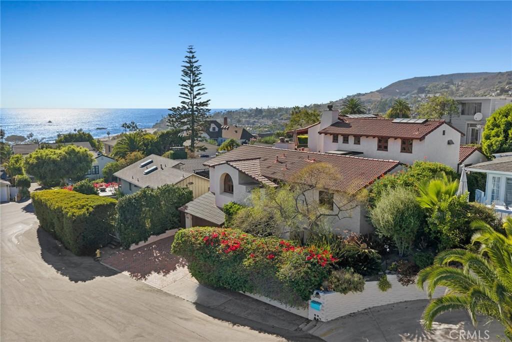 616 Virginia Park Drive Laguna Beach CA 92651 | MLS #LG26190562 41 MLS #LG26190562 image #0