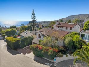 MLS #LG26190562 image #0