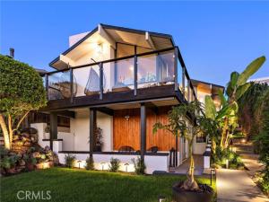 MLS #LG26190733 image #0