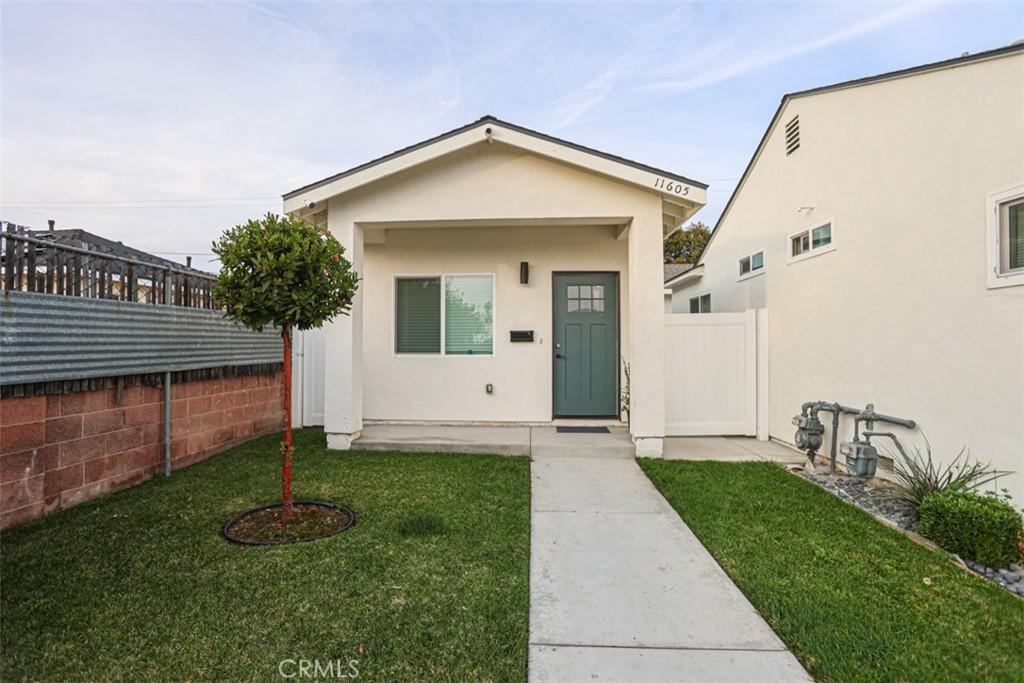 MLS #LG26191389 image #0