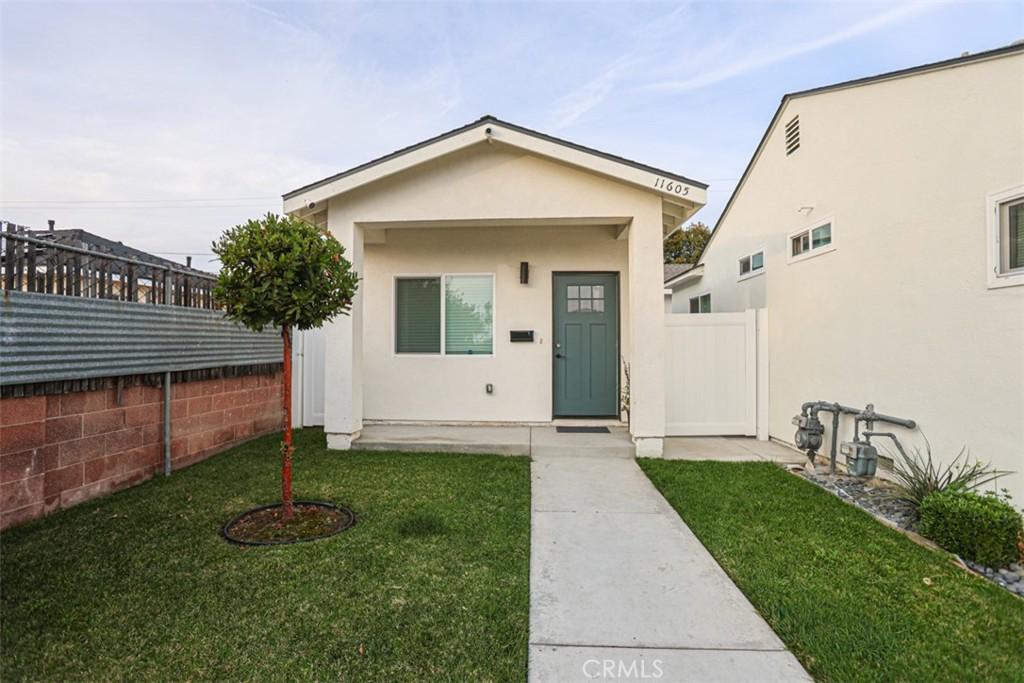 MLS #LG26191389 image #0