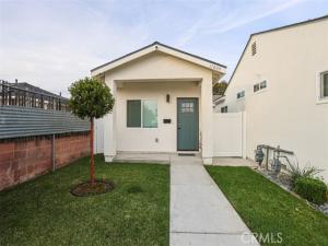 MLS #LG26191389 image #0