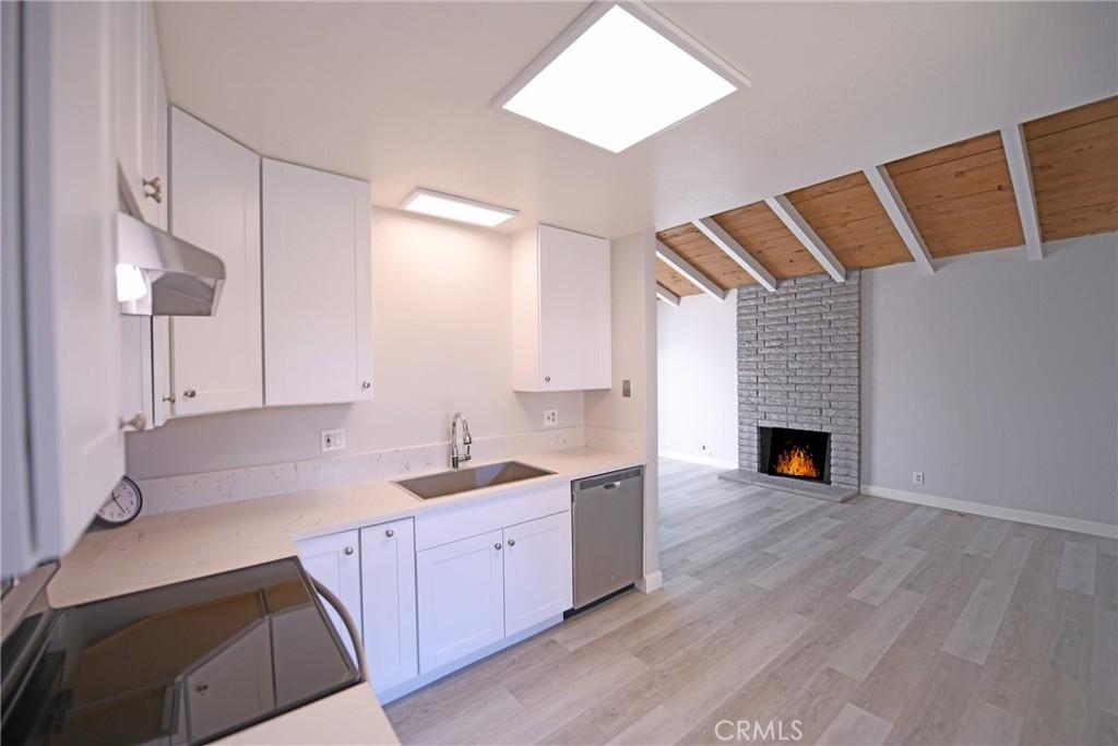MLS #LG26192286 image #0