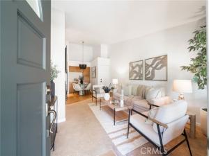 MLS #LG26193846 image #0