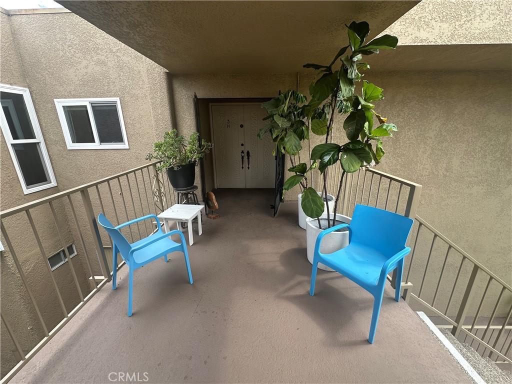 MLS #LG26194285 image #0