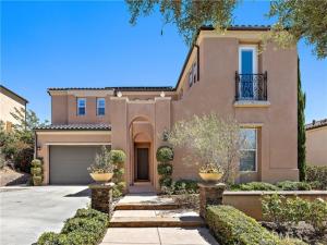 MLS #LG26195019 image #0