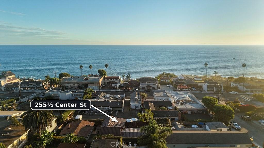 MLS #LG26195065 image #0