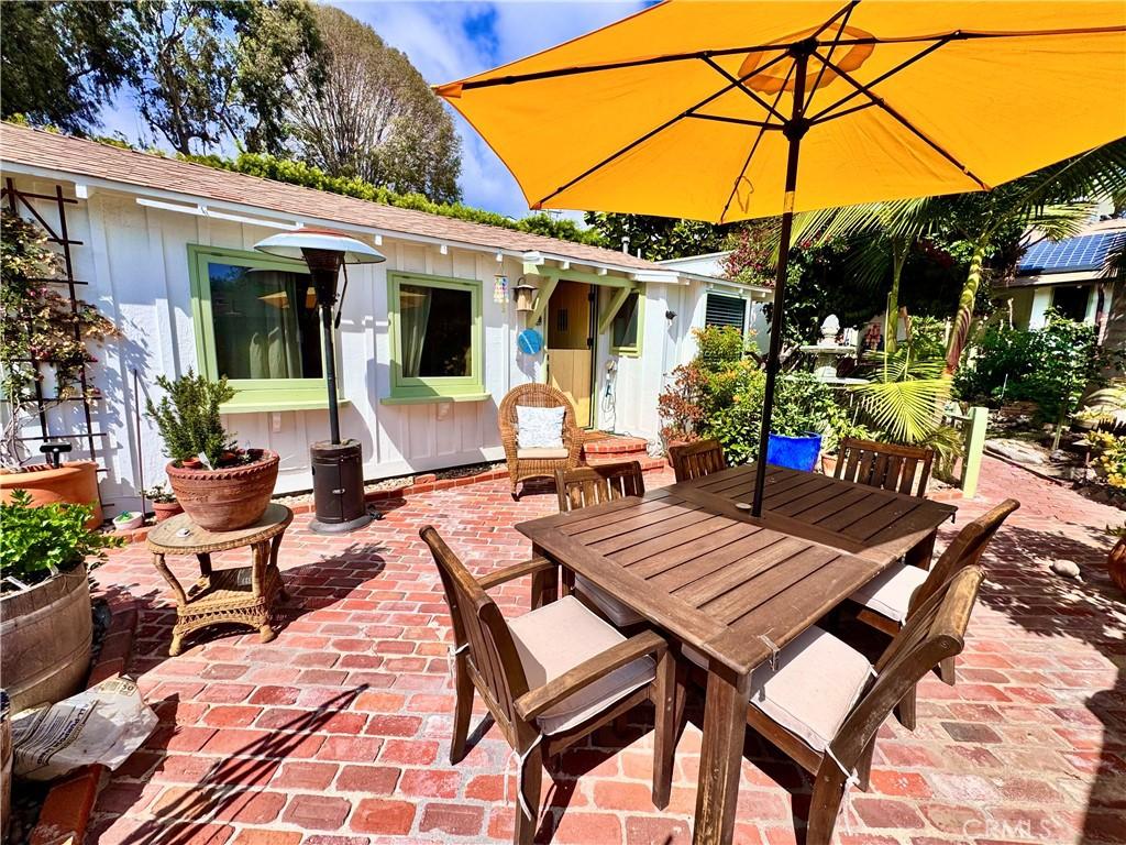 455 Myrtle #B Laguna Beach CA 92651 | MLS #LG26195193 45 MLS #LG26195193 image #0