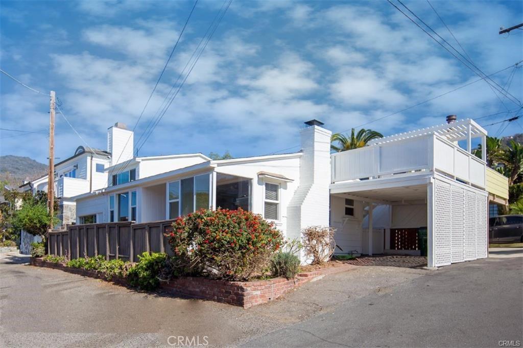 MLS #LG26195305 image #0